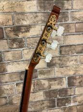 YAMAHA ヤマハ　GC-5　1981年製_6