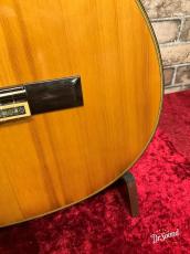 YAMAHA ヤマハ　GC-5　1981年製_10
