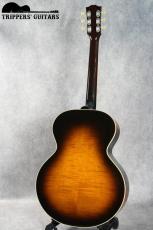 Gibson J-185 (1999) 1999年製のGibson J-185が入荷しました!_3