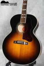 Gibson J-185 (1999) 1999年製のGibson J-185が入荷しました!_4