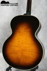 Gibson J-185 (1999) 1999年製のGibson J-185が入荷しました!_5