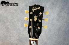 Gibson J-185 (1999) 1999年製のGibson J-185が入荷しました!_6