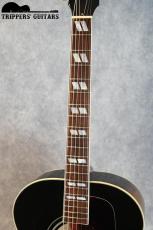 Gibson J-185 (1999) 1999年製のGibson J-185が入荷しました!_7