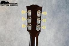 Gibson J-185 (1999) 1999年製のGibson J-185が入荷しました!_8