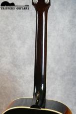 Gibson J-185 (1999) 1999年製のGibson J-185が入荷しました!_9