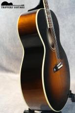 Gibson J-185 (1999) 1999年製のGibson J-185が入荷しました!_10