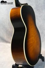 Gibson J-185 (1999) 1999年製のGibson J-185が入荷しました!_11