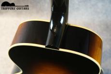 Gibson J-185 (1999) 1999年製のGibson J-185が入荷しました!_12