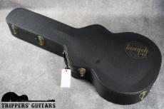 Gibson J-185 (1999) 1999年製のGibson J-185が入荷しました!_17