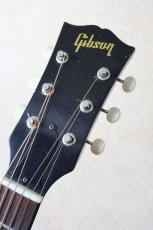Gibson  【音良し!見た目良しの1本!】J-45 CS 1962年製【最大48回分割無金利】_6