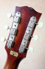 Gibson  【音良し!見た目良しの1本!】J-45 CS 1962年製【最大48回分割無金利】_7
