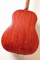 Gibson  【音良し!見た目良しの1本!】J-45 CS 1962年製【最大48回分割無金利】_9