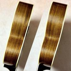 Gibson Murphy Lab Pre-War SJ-200 Rosewood VS Light Aged #22155018【最大48回分割無金利】_6