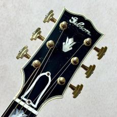 Gibson Murphy Lab Pre-War SJ-200 Rosewood VS Light Aged #22155018【最大48回分割無金利】_7