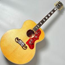 Gibson Custom Shop 1957 SJ-200 Light Aged Dark Natural #22155017【最大48回分割無金利】_2