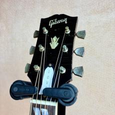 Gibson 【シルバーウィークセール!・9/27まで】1963 Dove Light Aged Dark Natural #22105027_5