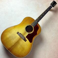 Gibson 【在庫あります!・現物写真】Hata Motohiro J-45 Heritage Cherry Sunburst #20286010 【限定100本生産品】_2