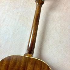 Gibson 【在庫あります!・現物写真】Hata Motohiro J-45 Heritage Cherry Sunburst #20286010 【限定100本生産品】_7