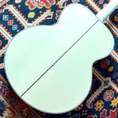 Gibson SJ-200 Standard Classic White #20686041【無金利キャンペーン】_3