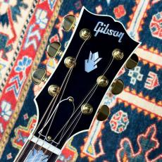 Gibson SJ-200 Standard Classic White #20686041【無金利キャンペーン】_7