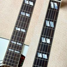 Gibson Dove Alpine White Gloss #20166041【最大48回分割無金利】_5