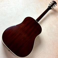 Gibson 【シルバーウィークセール!・9/27まで】1942 Banner Southern Jumbo Light Aged #22225005_4