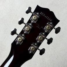 Gibson 【シルバーウィークセール!・9/27まで】1942 Banner Southern Jumbo Light Aged #22225005_7