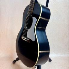 Gibson 【シルバーウィーク】1933 L-00 Ebony Light Aged #22225026【最大48回分割無金利】_6