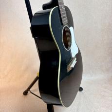Gibson 【シルバーウィーク】1933 L-00 Ebony Light Aged #22225026【最大48回分割無金利】_7