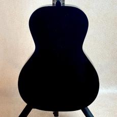 Gibson 【シルバーウィーク】1933 L-00 Ebony Light Aged #22225026【最大48回分割無金利】_8