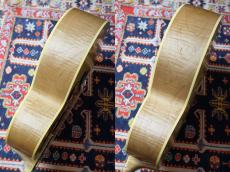 Gibson 1957 SJ-200 Antique Natural #22295016【最大48回無金利】_10