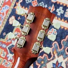 Gibson 1960 Hummingbird Fixed Bridge 2021年製_5