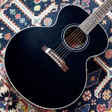 Gibson 【お買得!セカンド品市場】J-180 Ebony #20686058