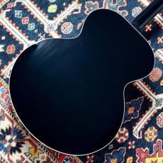Gibson 【お買得!セカンド品市場】J-180 Ebony #20686058_8