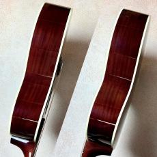 Gibson L-00 Argentine Grey #23575079【最大48回分割無金利】_5