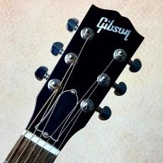 Gibson L-00 Argentine Grey #23575079【最大48回分割無金利】_7