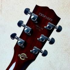 Gibson L-00 Argentine Grey #23575079【最大48回分割無金利】_8