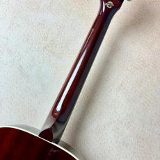 Gibson L-00 Argentine Grey #23575079【最大48回分割無金利】_9