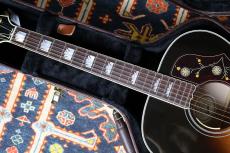 Gibson 【煌びやかな響き】SJ-200 Standard Vintage Sunburst  2019年製【無金利キャンペーン】_5