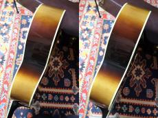 Gibson 【煌びやかな響き】SJ-200 Standard Vintage Sunburst  2019年製【無金利キャンペーン】_11