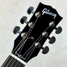 Gibson J-45 Standard Gold Top #20846115【送料当社負担・最大48回分割無金利】_5