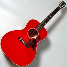 Gibson 【シルバーウィークセール!・9/27まで】L-00 Maple Cherry Gloss #22955153_2