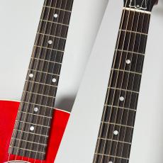 Gibson 【シルバーウィークセール!・9/27まで】L-00 Maple Cherry Gloss #22955153_6