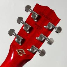 Gibson 【シルバーウィークセール!・9/27まで】L-00 Maple Cherry Gloss #22955153_9
