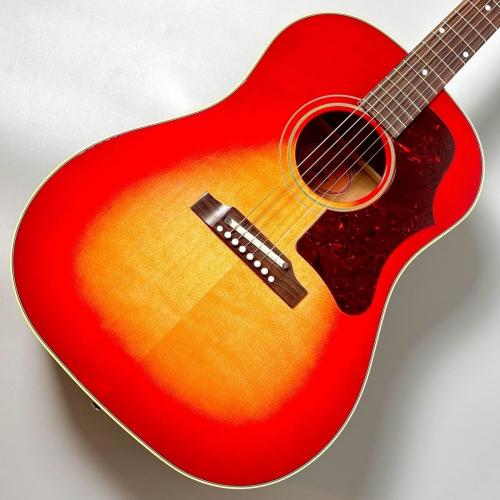 Gibson Coustom shop 1960'S J-45 VCS #20356048