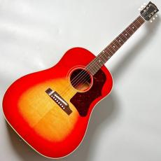 Gibson Coustom shop 1960'S J-45 VCS #20356048_2
