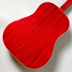Gibson Coustom shop 1960'S J-45 VCS #20356048_3
