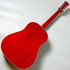 Gibson Coustom shop 1960'S J-45 VCS #20356048_4