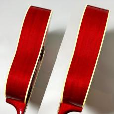 Gibson Coustom shop 1960'S J-45 VCS #20356048_5