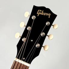 Gibson Coustom shop 1960'S J-45 VCS #20356048_6